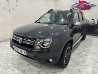 voitures-dacia-duster-2016-valley-laureate-el-oued-algerie