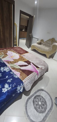 appartement-location-vacances-f2-oran-algerie