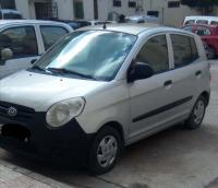 سيارة-المدينة-kia-picanto-2008-بومرداس-الجزائر
