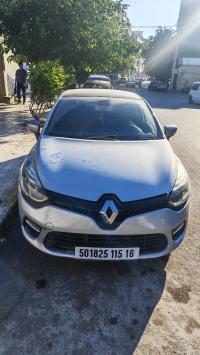 سيارات-renault-clio-4-2015-gt-line-برج-الكيفان-الجزائر