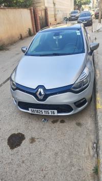 voitures-renault-clio-4-2015-gt-line-bordj-el-kiffan-alger-algerie