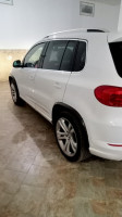 voitures-volkswagen-tiguan-2015-r-line-el-achir-bordj-bou-arreridj-algerie