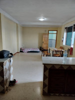 bungalow-location-tipaza-cherchell-algerie