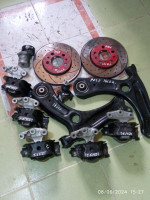 pieces-moteur-polo-ibiza-peugeot-207-208-ain-taya-alger-algerie