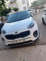 voitures-kia-sportage-2018-gt-lain-bechar-algerie