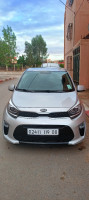 voitures-kia-picanto-2019-ex-bechar-algerie