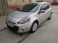 citadine-renault-clio-3-2011-mila-algerie