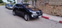 سيارات-kia-sportage-2013-سيدي-مروان-ميلة-الجزائر
