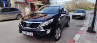 سيارات-kia-sportage-2013-سيدي-مروان-ميلة-الجزائر