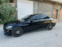 voitures-mercedes-classe-c-2018-220-designo-mila-algerie