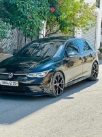 automobiles-volkswagen-golf-8-2021-r-line-mila-algerie