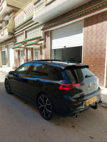 voitures-volkswagen-golf-8-2023-gtd-batna-algerie