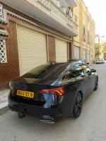 voitures-skoda-octavia-2023-vrs-batna-algerie