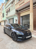 voitures-skoda-octavia-2023-vrs-batna-algerie