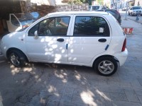 سيارات-chery-qq-2013-برج-الكيفان-الجزائر