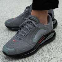 sport-running-nike-air-max-720-original-40-blida-algerie