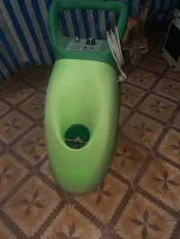 Anios 100 VF