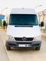 fourgon-sprinter-413-mercedes-2011-bouira-algerie