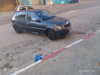 voitures-volkswagen-polo-2000-bejaia-algerie