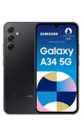 smartphones-samsung-a34-ain-el-turck-oran-algerie