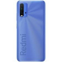 smartphones-redmi-12-c-bir-el-djir-oran-algerie