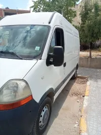 نقل وترحيل جميع السلع 