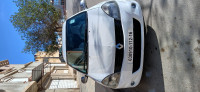 voitures-renault-clio-campus-2012-sidi-ali-mostaganem-algerie