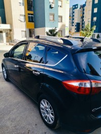 سيارات-ford-c-max-2015-شراقة-الجزائر