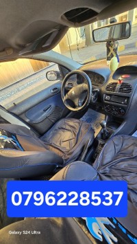cars-peugeot-206-2004-ras-el-oued-bordj-bou-arreridj-algeria