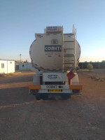 camion-comet-citerne-2018-bechar-algerie