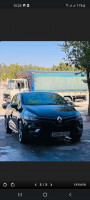 citadine-renault-clio-4-2021-gt-line-bordj-el-bahri-alger-algerie