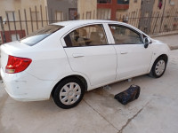 voitures-chevrolet-sail-5-portes-2012-medea-algerie