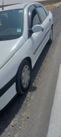 voitures-renault-laguna-1-2000-algerie