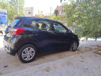 voitures-hyundai-i10-allemand-2023-setif-algerie