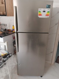 ثلاجات-و-مجمدات-refrigerateur-samsung-590l-برج-الكيفان-الجزائر