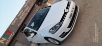 voitures-volkswagen-golf-7-2014-cup-ain-benian-alger-algerie