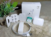 AirPods hoco Ew 47 original 