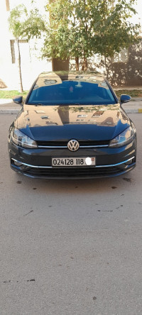 voitures-volkswagen-golf-7-2018-join-khemis-el-khechna-boumerdes-algerie