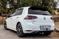 voitures-volkswagen-golf-7-2014-highline-tiaret-algerie