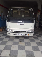 camion-jmc-abane-2010-mila-algerie