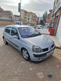 voitures-renault-clio-2-2003-constantine-algerie