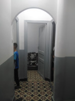 appartement-location-f2-alger-bab-el-oued-algerie