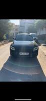 tout-terrain-suv-audi-q5-2017-s-line-ain-benian-alger-algerie