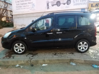 commerciale-citroen-berlingo-2018-saoula-alger-algerie