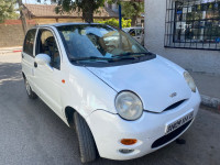 voitures-chery-qq-2014-boumerdes-algerie