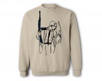 pulls-a-capuche-et-sweatshirts-sweatshirt-malcolm-x-borde-pour-homme-dar-el-beida-alger-algerie