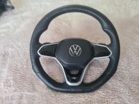 الأجزاء-الداخلية-volant-golf-8r-بومرداس-الجزائر