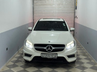 voitures-mercedes-glc-2017-setif-algerie