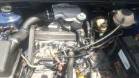 سيارات-volkswagen-golf-3-1994-الحراش-الجزائر