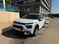 voitures-citroen-c3-2023-oran-algerie